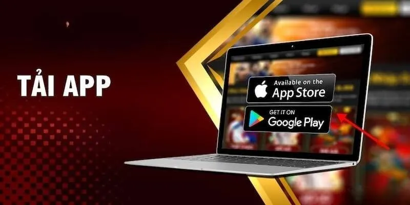 Chú ý quan trọng cho việc tải ứng dụng nhà cái bạn nên biết