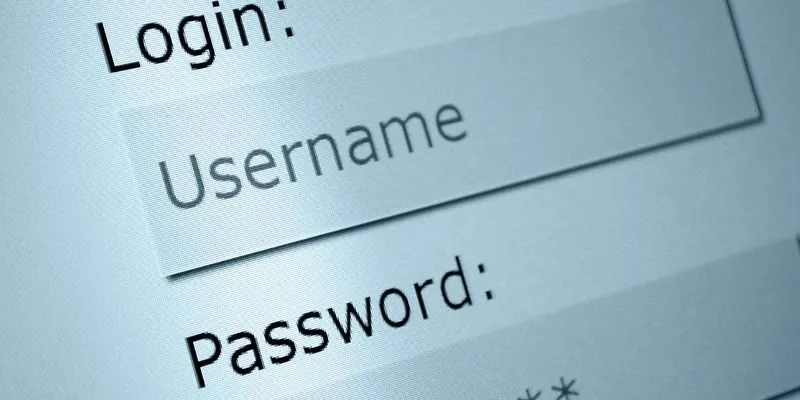 Lưu ý để đăng nhập CMD368 thành công là gì