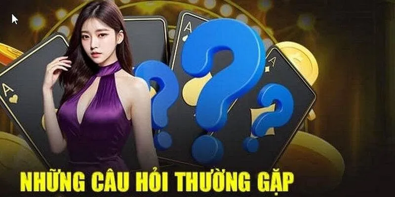 Những loại hình giải trí hấp dẫn sôi động tại nhà cái là gì?